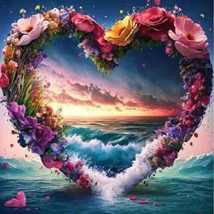 Meet your Posher, Equilla